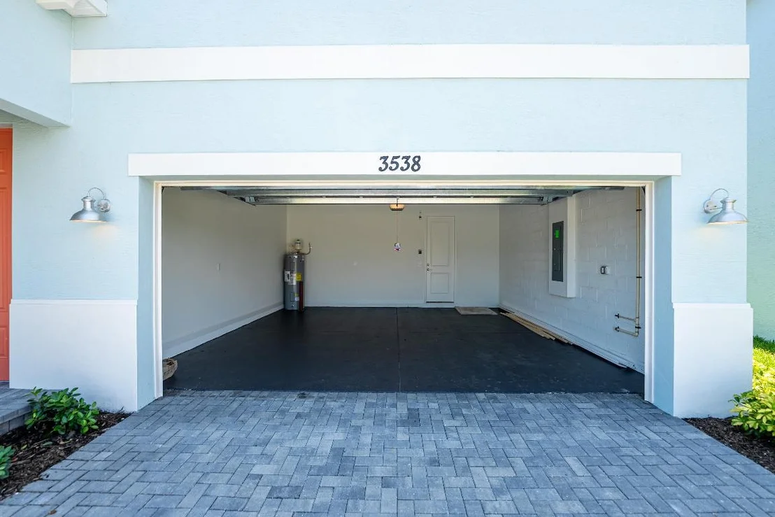 Photo of 3538 Angler Drive