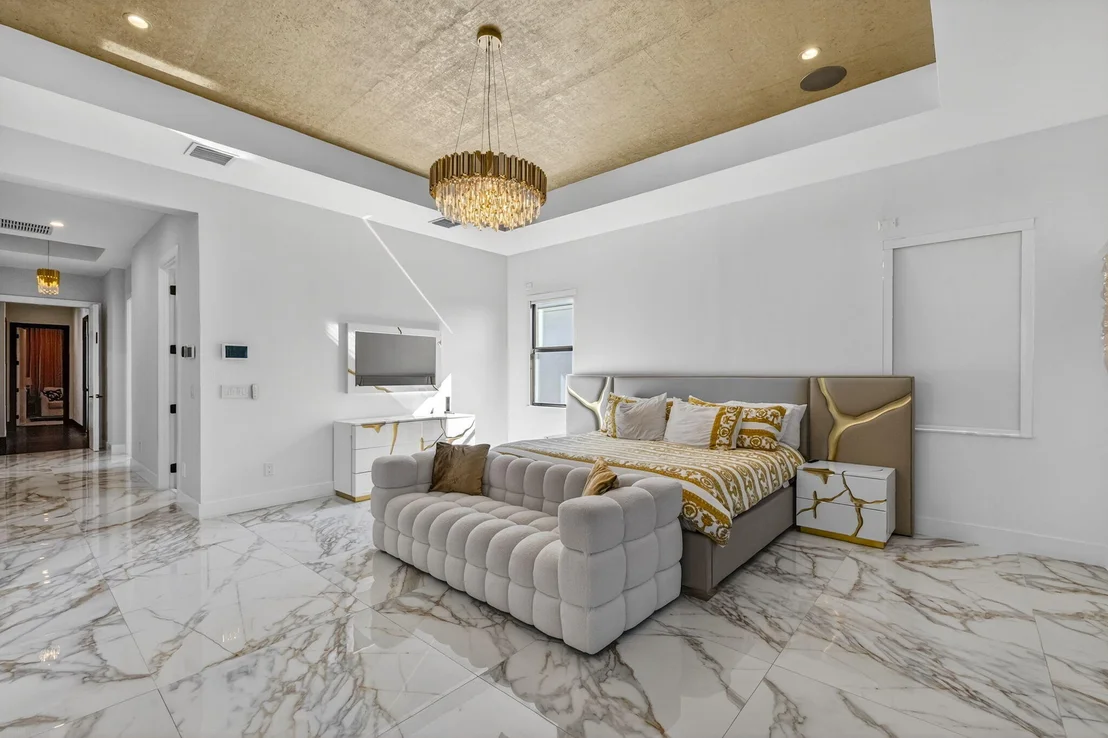 Photo of 9739 Chianti Classico Terrace
