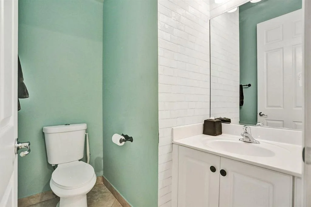 Photo of 10597 Cocobolo Way