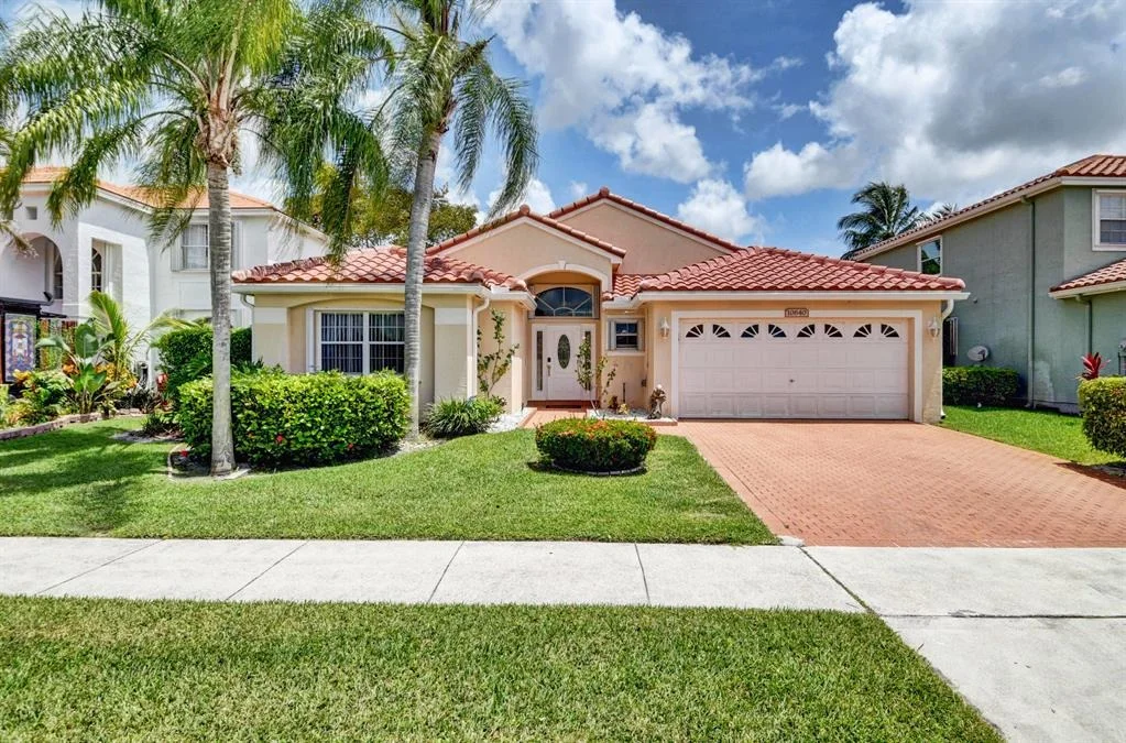 Photo of 10640 Plainview Circle