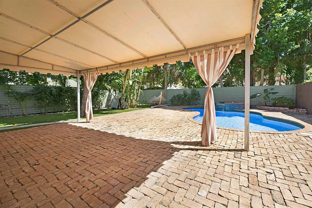 Photo of 308 Monroe Drive