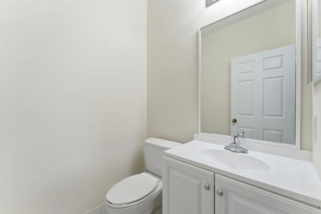 Photo of 1112 Skylark Drive