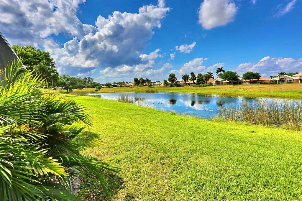 Photo of 7671 Doubleton Drive