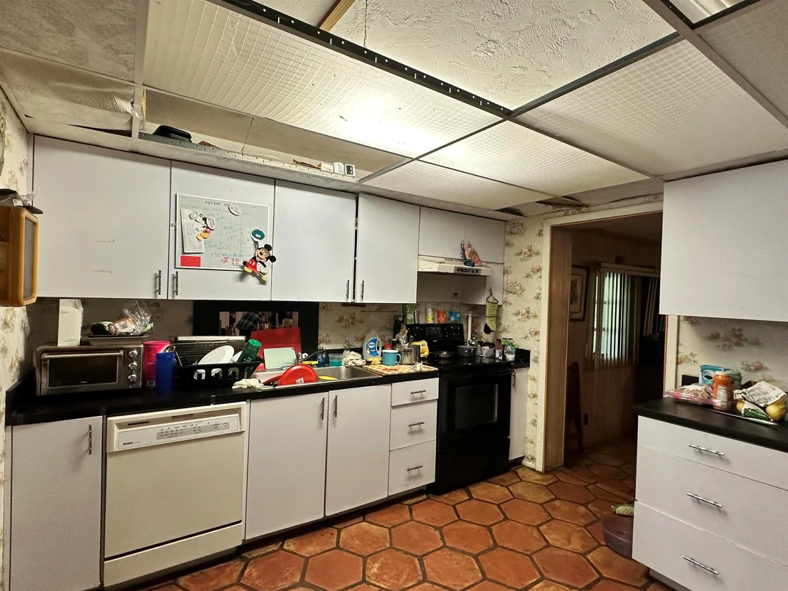 Photo of 2113 Quail Drive