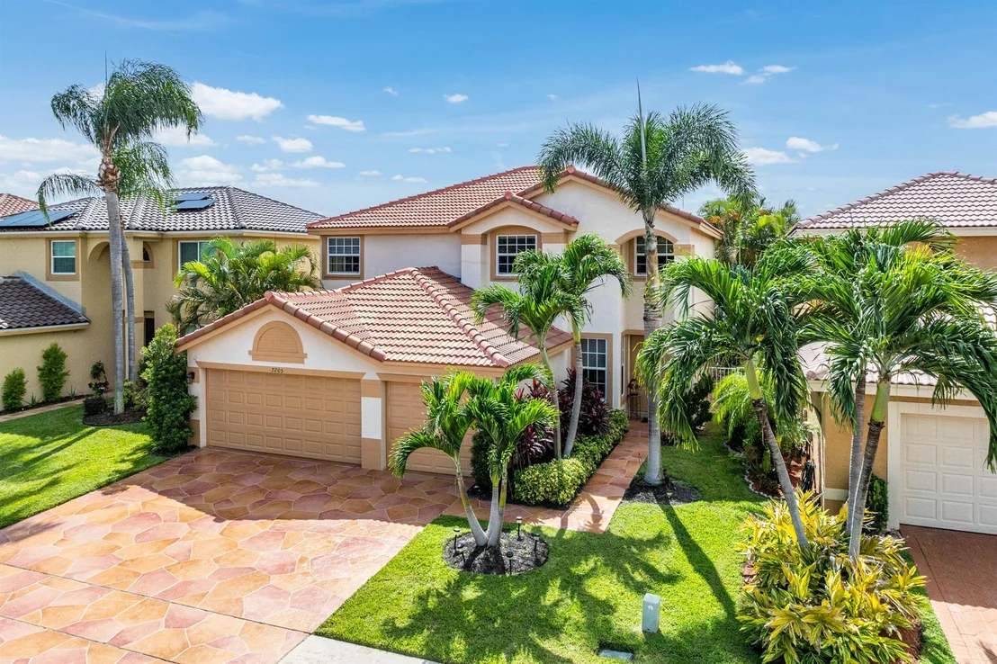 Photo of 7205 Chesapeake Circle