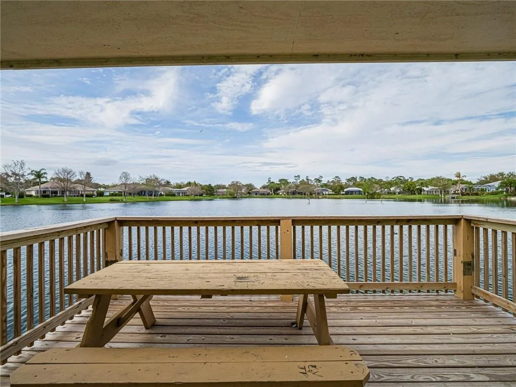 Photo of 5052 4th Lane