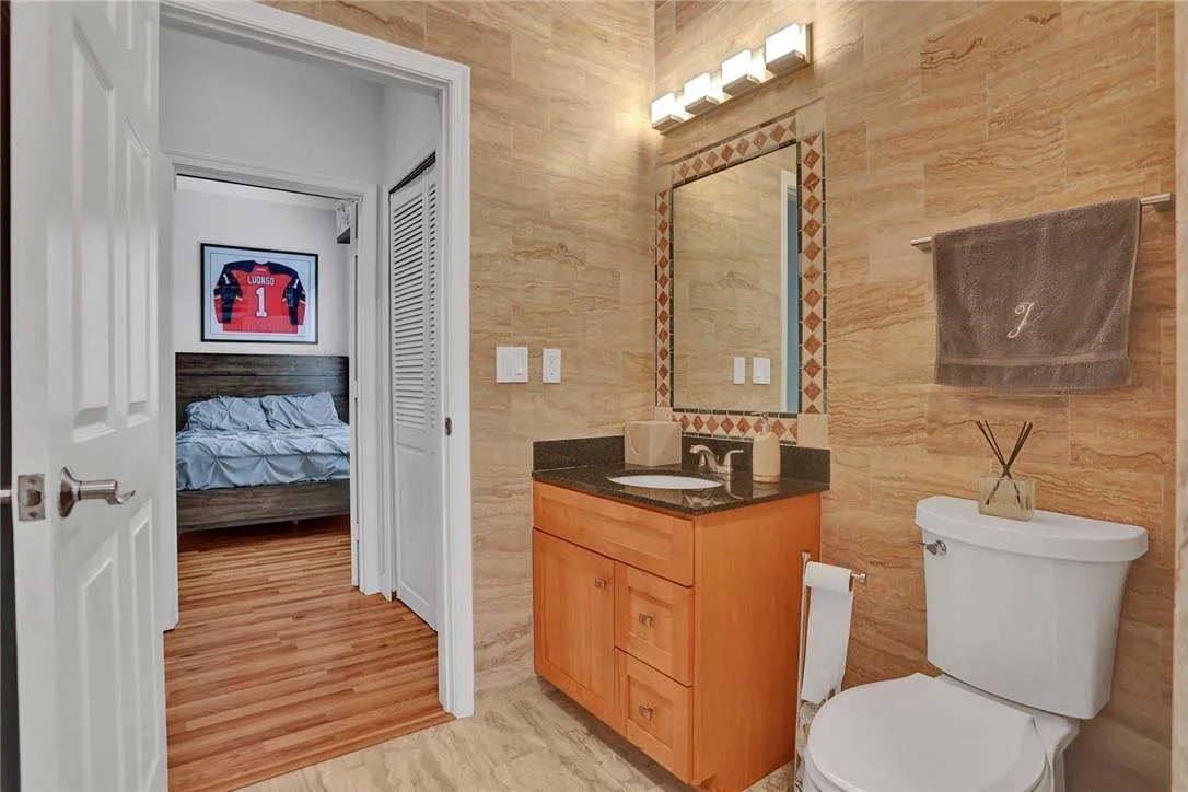 Photo of 1182 Ginger Circle