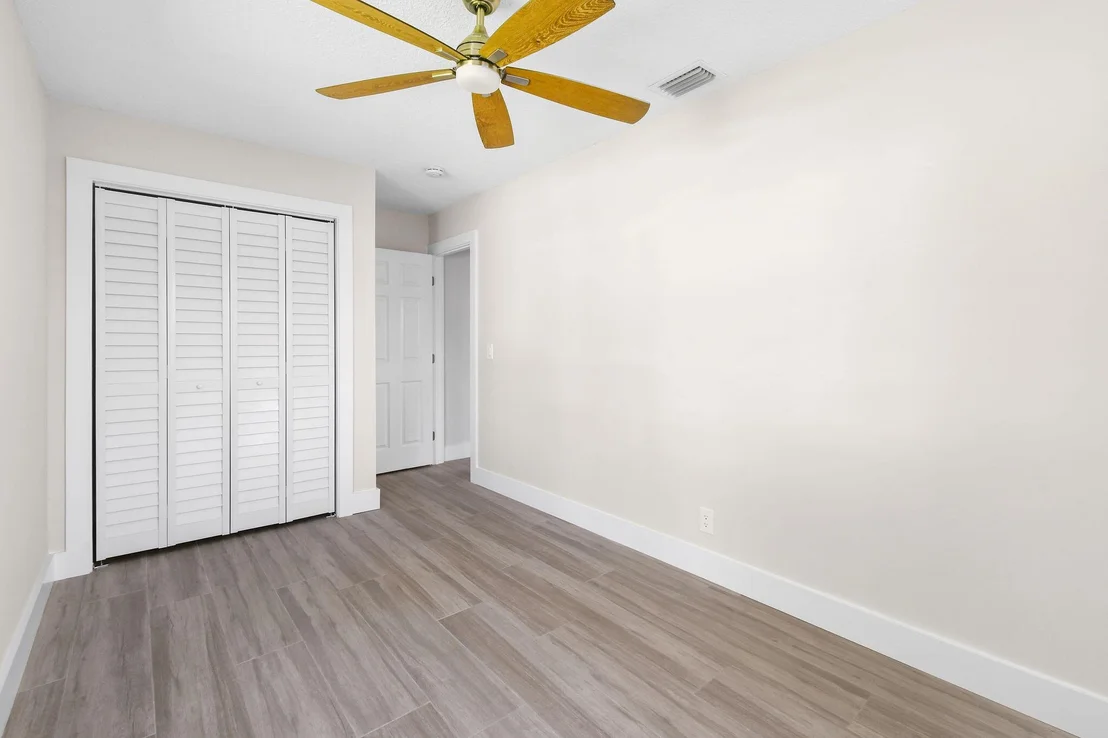 Photo of 1522 Lance Road