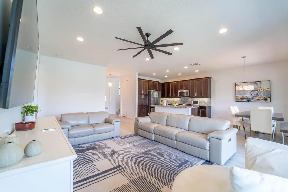 Photo of 8089 Ironstone Drive