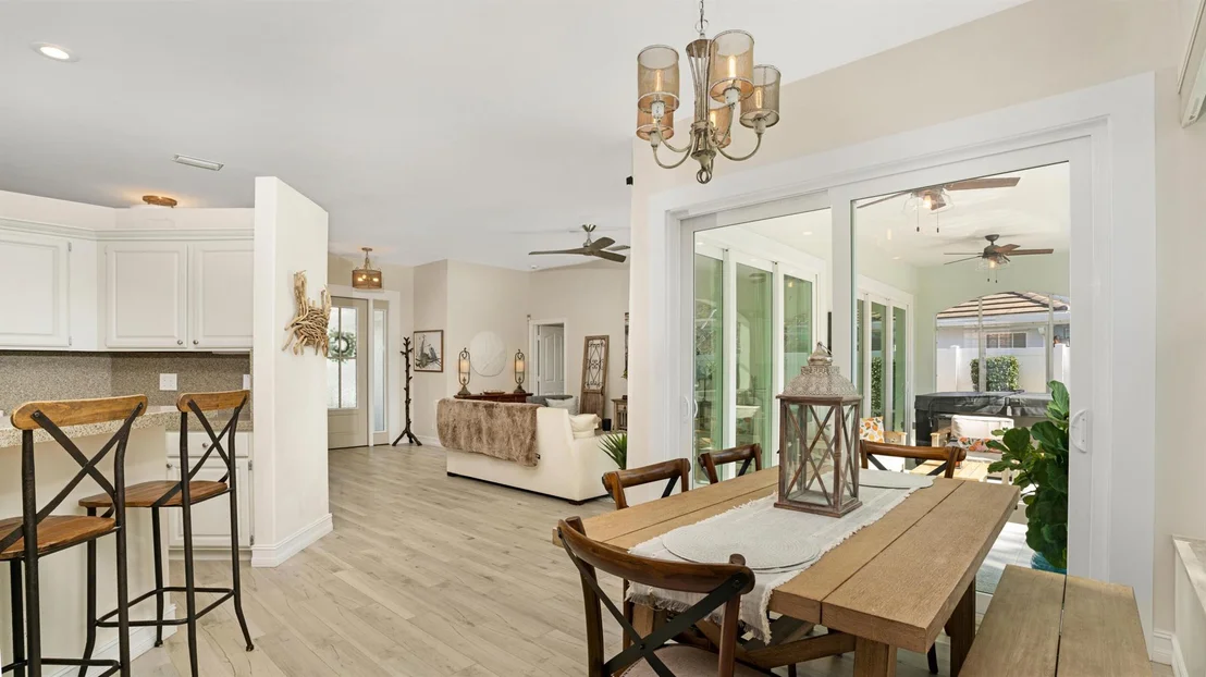 Photo of 6193 Winding Lake Drive