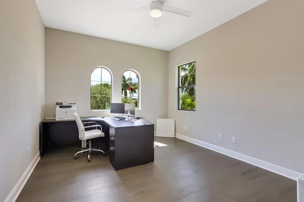 Photo of 16042 Tuscany Estates Drive
