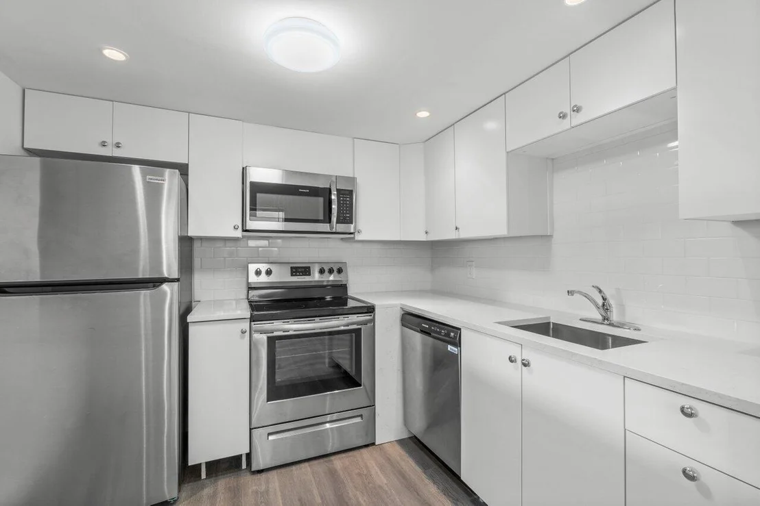 Photo of 119 Monaco C