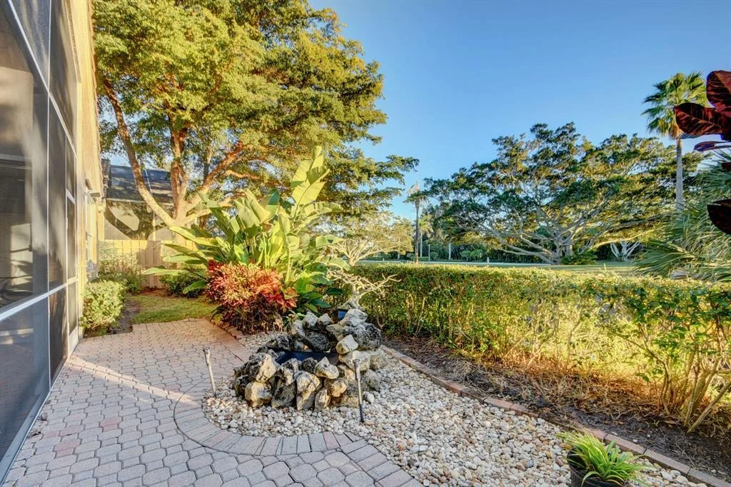 Photo of 10394 Copper Lake Drive