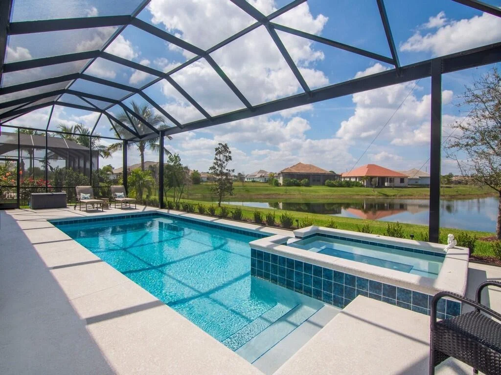 Photo of 5857 Lake Pine Road