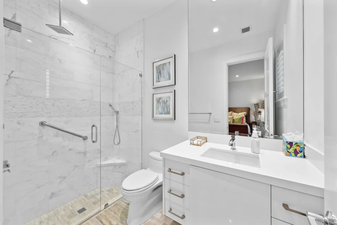 Photo of 8388 Del Prado Drive