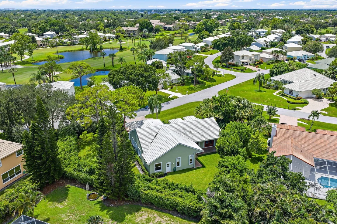Photo of 8726 SE Riverfront Terrace