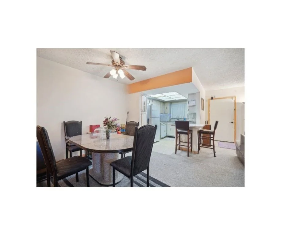 Photo of Unit 230 at 8404 W Sample Road