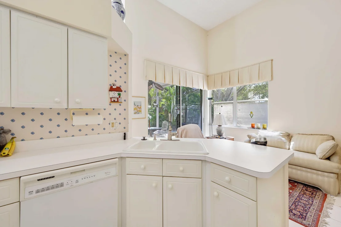 Photo of 2502 NW 66th Drive