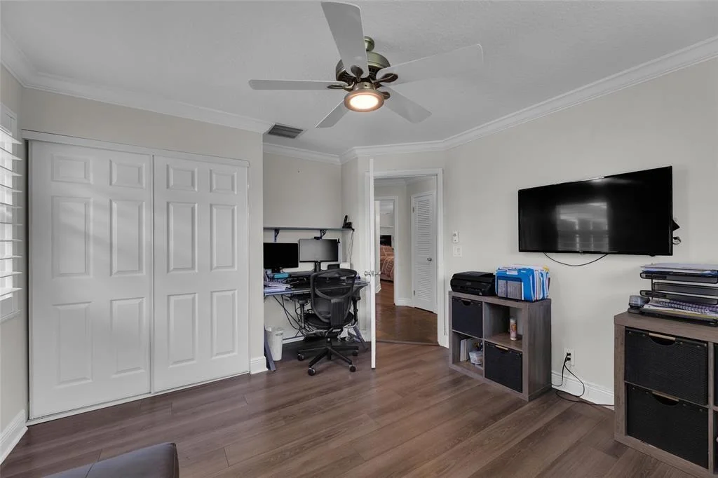 Photo of 4160 Juniper Terrace