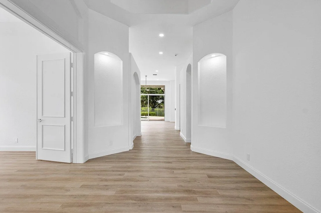 Photo of 7976 Villa D Este Way