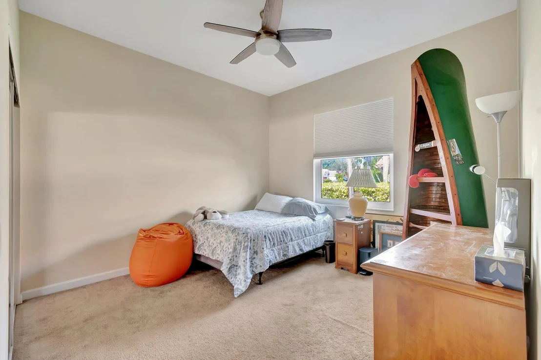 Photo of 8200 Muirhead Circle