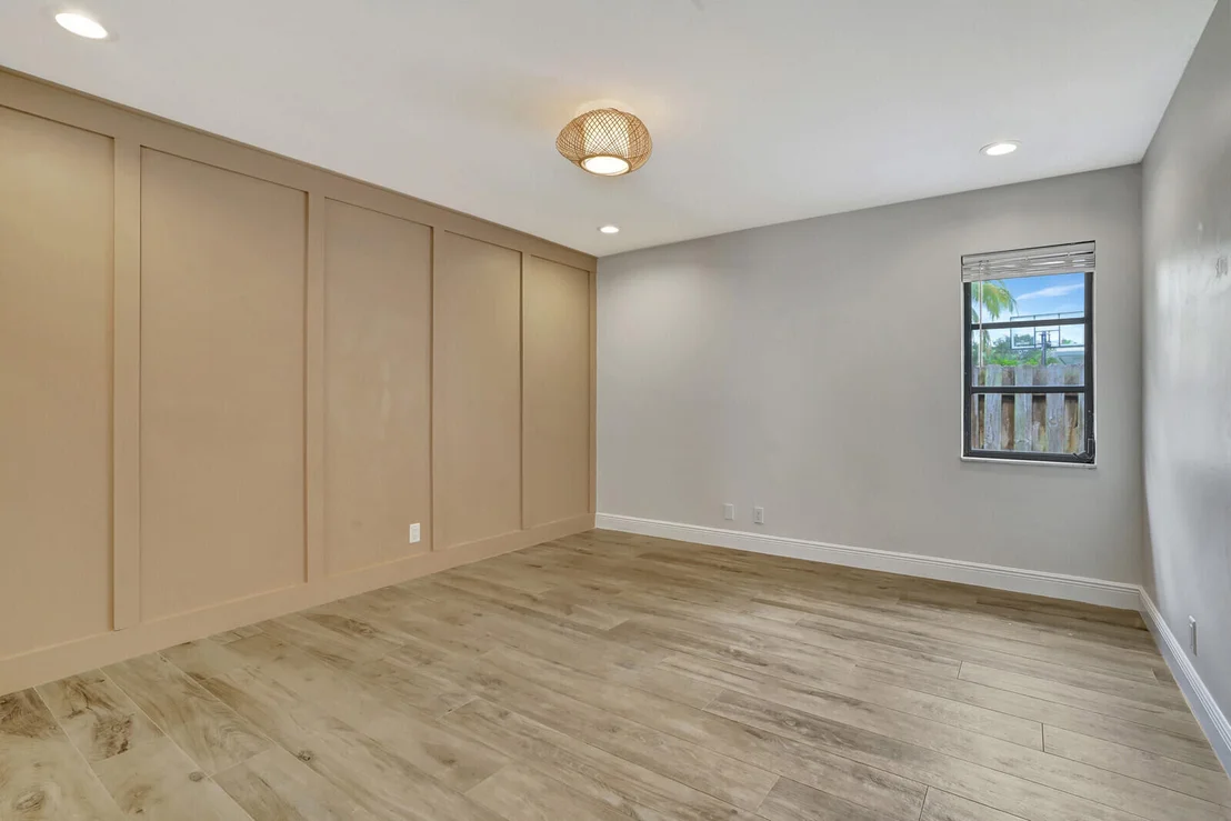Photo of 1369 Sailboat Circle