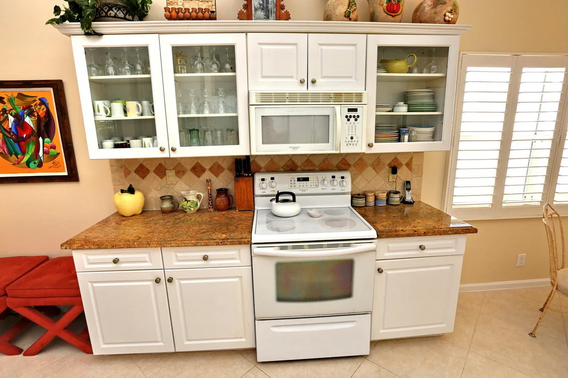 Photo of 5701 Descartes Circle