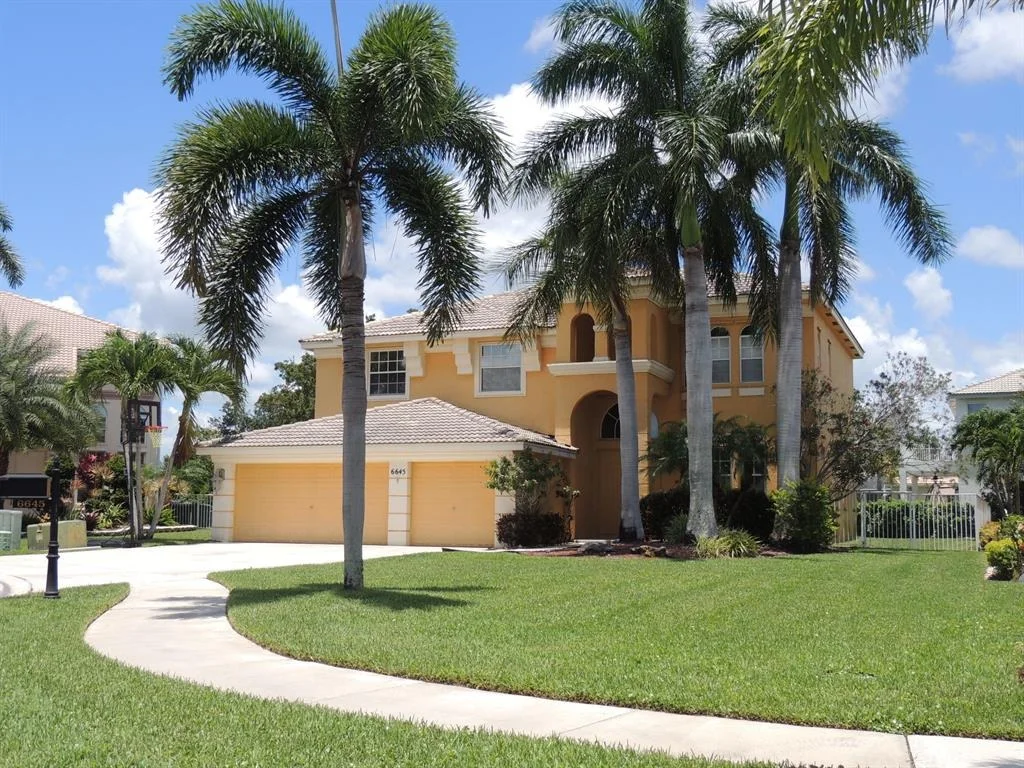 Photo of 6645 Marbletree Lane