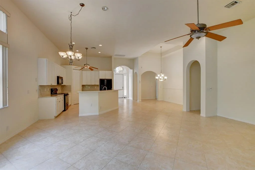 Photo of 10042 Armani Drive