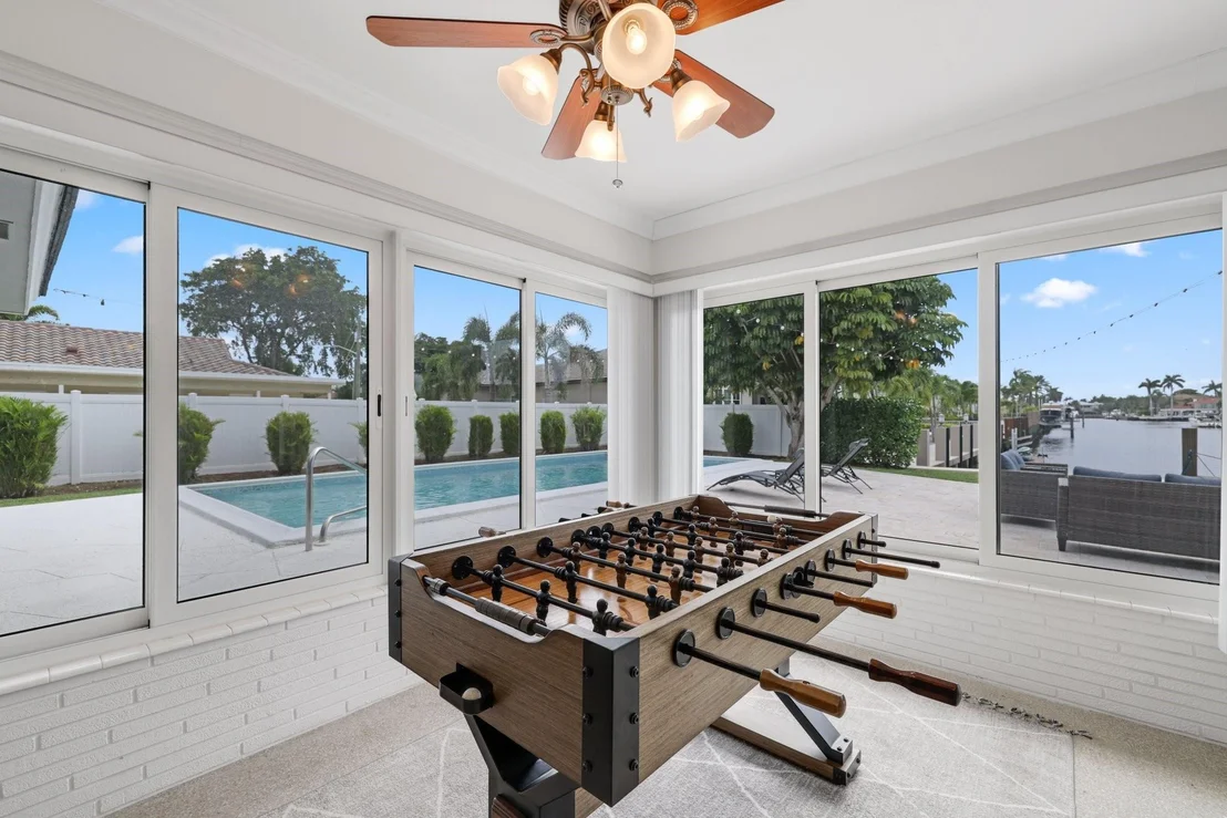 Photo of 2301 N Ocean Boulevard