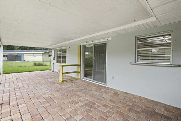 Photo of 1830 Well Road
