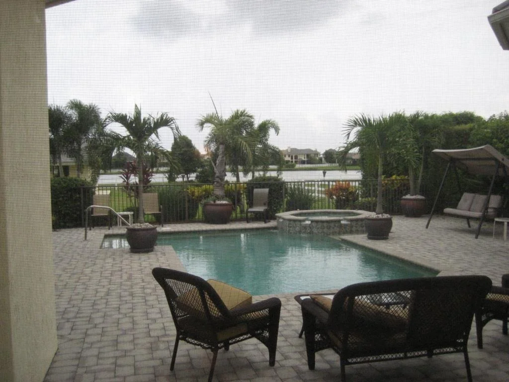 Photo of 9131 Equus Circle