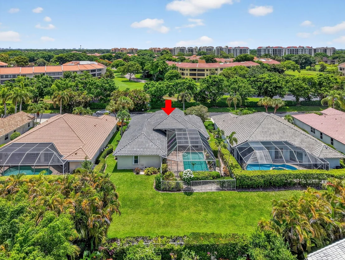 Photo of 7686 La Corniche Circle