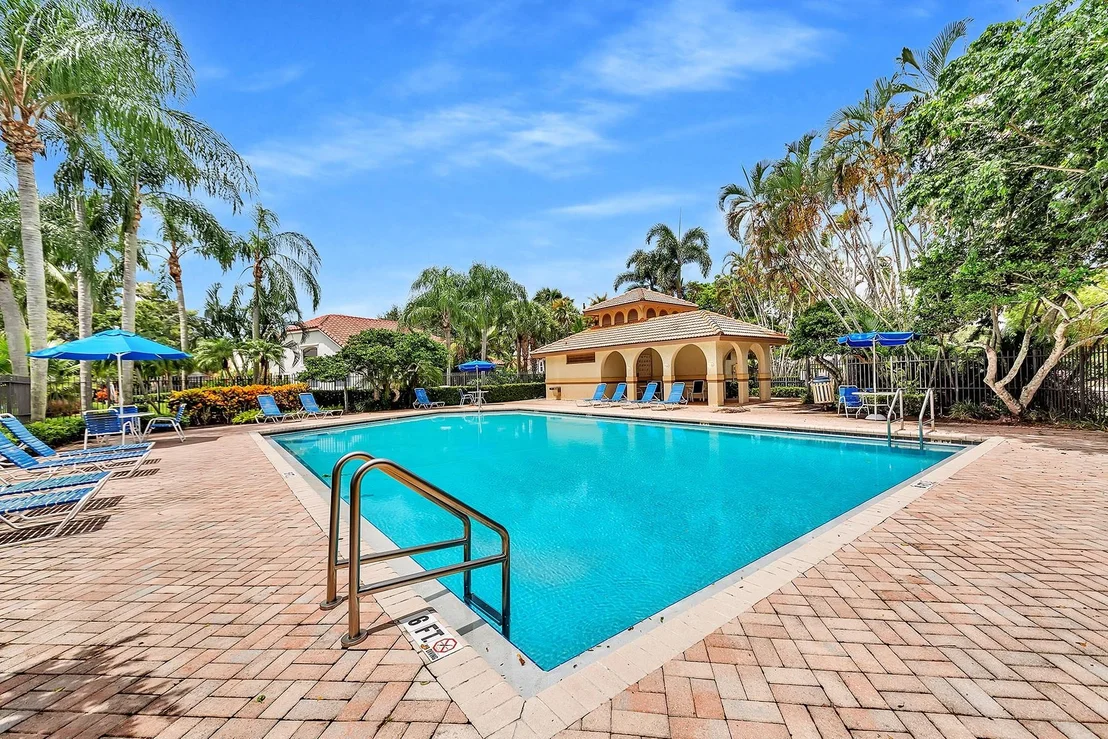 Photo of 2867 Quail Run Lane
