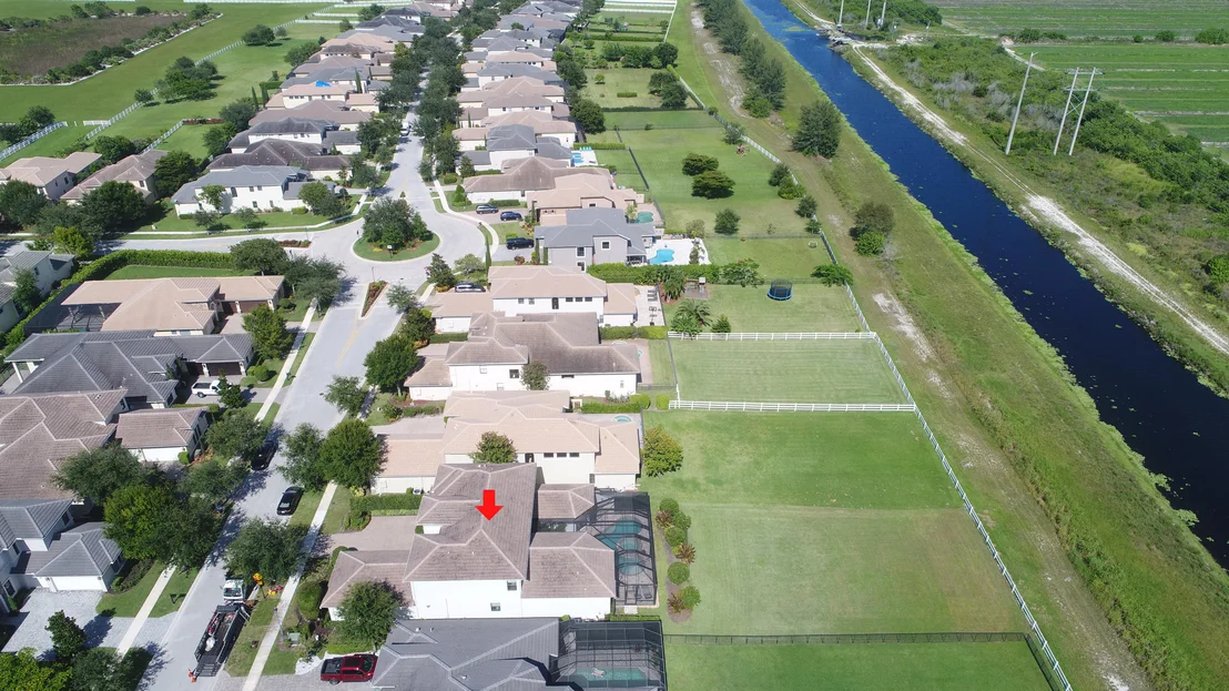 Photo of 9384 Equus Circle
