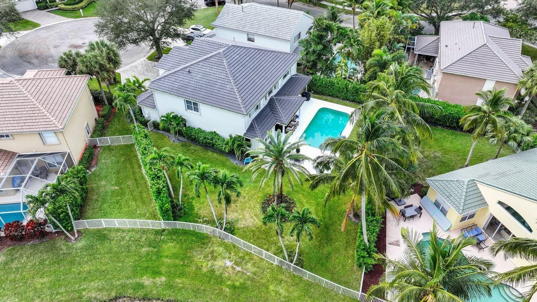 Photo of 423 Meadowlark Drive
