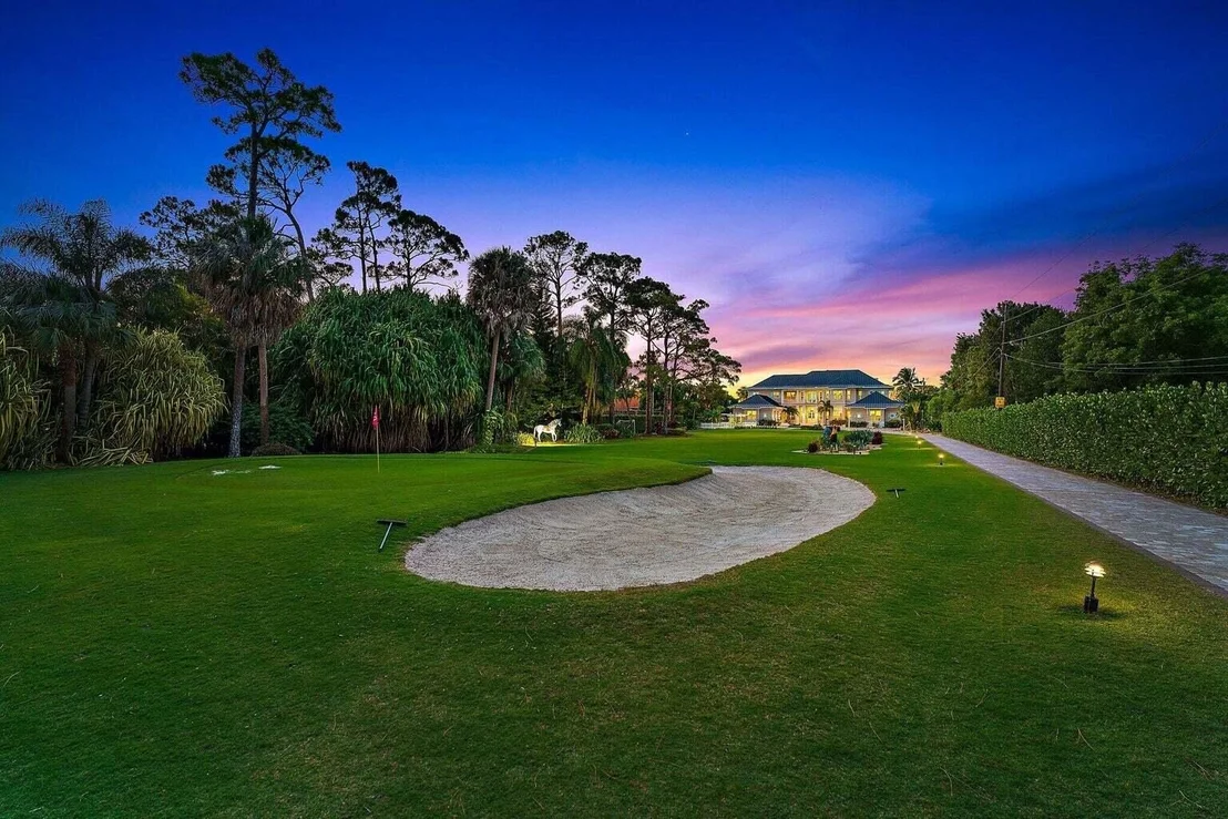 Photo of 5874 Pennock Point Road