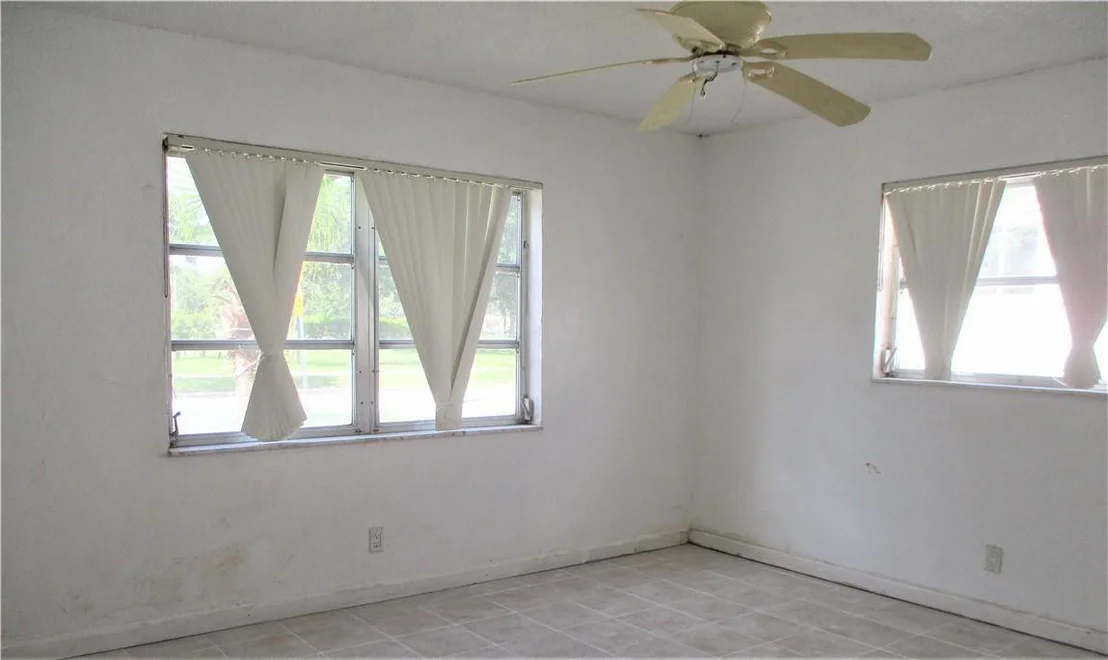 Photo of 6972 NW 1st Street