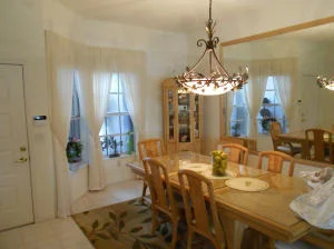Photo of 7063 Ashford Lane