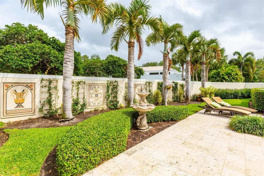 Photo of 117 Waters Edge Drive