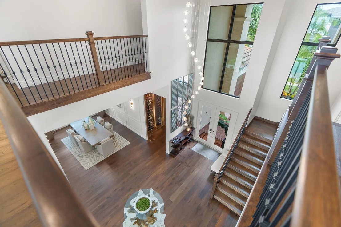 Photo of 9738 Chianti Classico Terrace