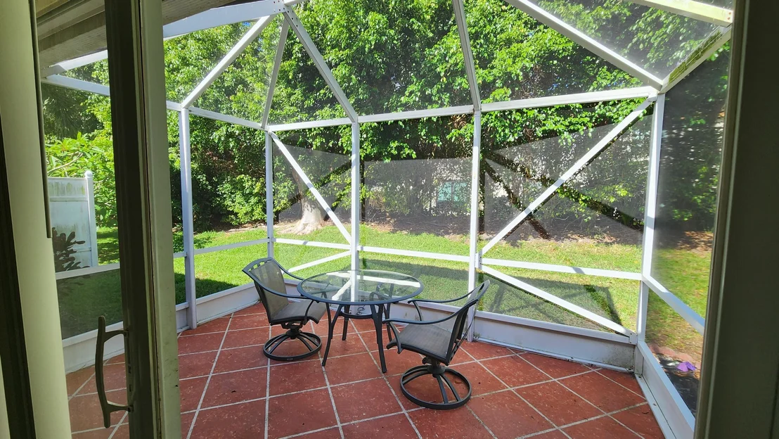 Photo of 12934 Hampton Lakes Circle