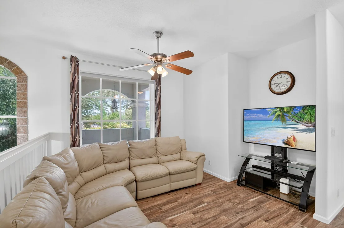 Photo of 6283 Shadow Tree Lane