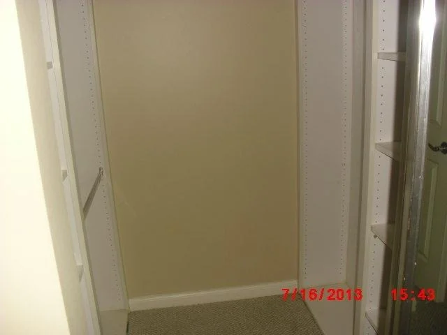 Photo of 1193 Breakers West Boulevard