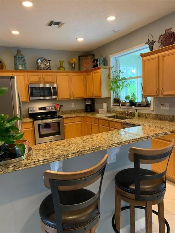 Photo of 3738 Old Lighthouse Circle