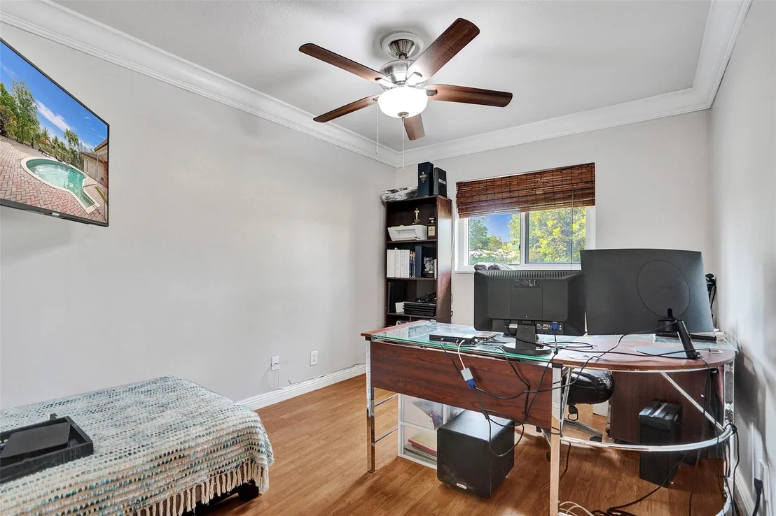 Photo of 2715 NW 86th Way
