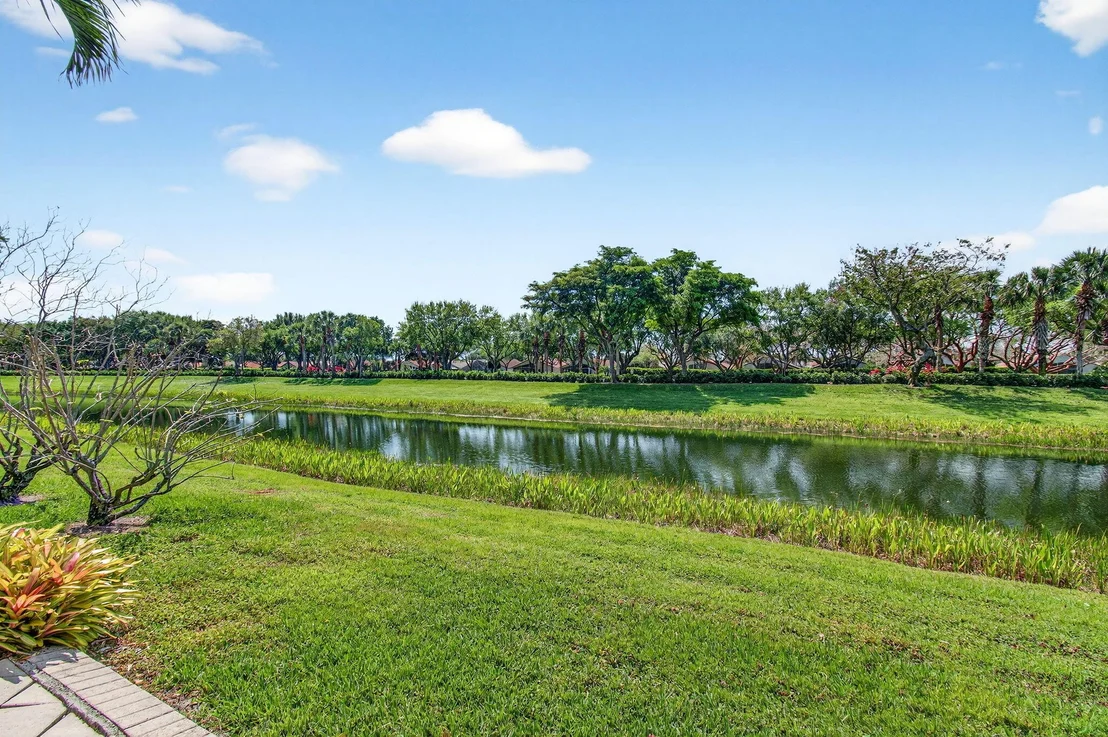 Photo of 6850 Fiji Circle