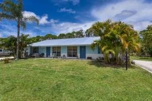 Photo of 4383 Chesapeake Bay Drive