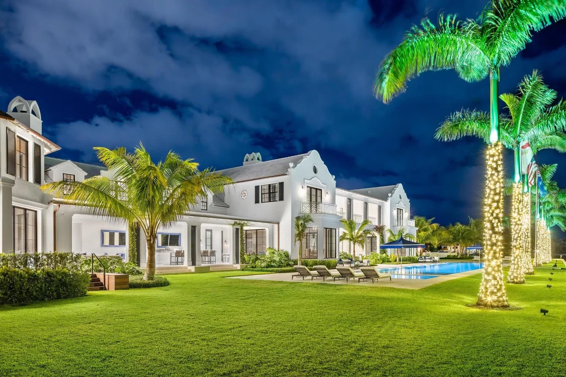 Photo of 10 Tarpon Isle