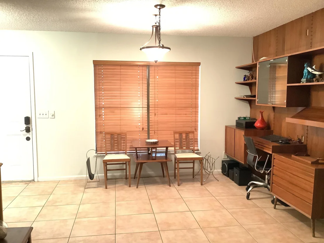 Photo of 4733 SE Teri Place